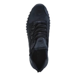 ECCO Zipflex Low Dyn Black 11 ECCO Zipflex Low Dyn Black -ECCO Schoenenhemel 825840739961 008 80a27172fa33461c9288b13443ff634b