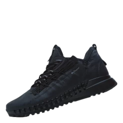 ECCO Zipflex Low Dyn Black 12 ECCO Zipflex Low Dyn Black -ECCO Schoenenhemel 825840739961 009 00703a1743294505b898bce6c2ec995c