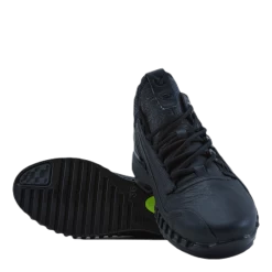 ECCO Zipflex Low Dyn Black 13 ECCO Zipflex Low Dyn Black -ECCO Schoenenhemel 825840739961 010 dacc6d68e89246238112b07925ad8a2f