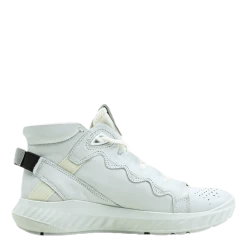 ECCO ST.1 Lite Ankle Boot White -ECCO Schoenenhemel 825840749731 003 d75ae522cec04fd096af71b4b1210de3