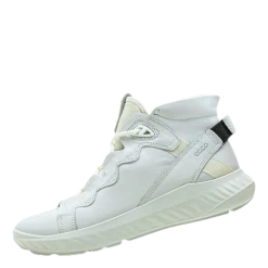 ECCO ST.1 Lite Ankle Boot White -ECCO Schoenenhemel 825840749731 008 76d5febae7714d4ab6faf58f801f326e
