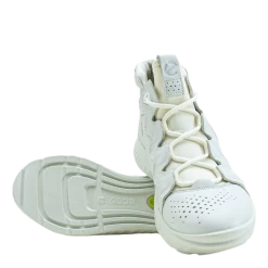 ECCO ST.1 Lite Ankle Boot White -ECCO Schoenenhemel 825840749731 009 88a46208217c45c89146482fe94f1171