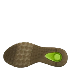 ECCO ST.1 Ankle Boot Black 10 ECCO ST.1 Ankle Boot Black -ECCO Schoenenhemel 825840806021 004 4037829a452a40728a62d6047f2e9327