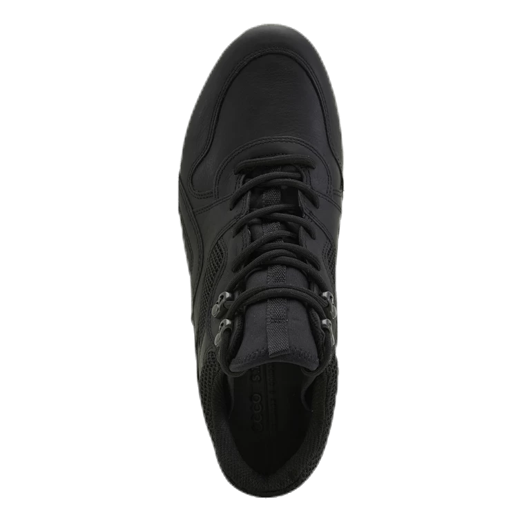 ECCO ST.1 Ankle Boot Black 5 ECCO ST.1 Ankle Boot Black - Afbeelding 5