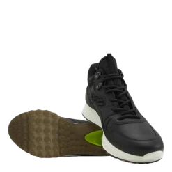 ECCO ST.1 Ankle Boot Black 13 ECCO ST.1 Ankle Boot Black -ECCO Schoenenhemel 825840806021 007 f859627acdae4c1b9078c954542a0eda
