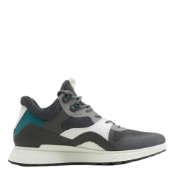 ECCO ST.1 Ankle Boot White/Grey -ECCO Schoenenhemel 825840812749 003 c692fed80f7647a9900ef7373c50e027