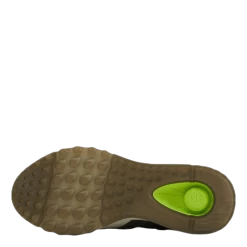 ECCO ST.1 Ankle Boot White/Grey -ECCO Schoenenhemel 825840812749 004 71af38baf9e64a758db6ec490b5ebda2