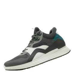 ECCO ST.1 Ankle Boot White/Grey -ECCO Schoenenhemel 825840812749 006 a1f8ecb5abdb4570b7b4ace6bfedb5c8