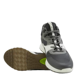 ECCO ST.1 Ankle Boot White/Grey -ECCO Schoenenhemel 825840812749 007 07171e8d18b6410ba14ef03a141bde7c