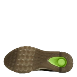 ECCO ST.1 Ankle Boot Green/Grey 10 ECCO ST.1 Ankle Boot Green/Grey -ECCO Schoenenhemel 825840813067 004 3d9e41e9bcf34af0825251800d9beb19