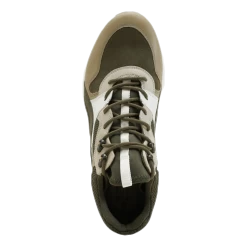 ECCO ST.1 Ankle Boot Green/Grey 11 ECCO ST.1 Ankle Boot Green/Grey -ECCO Schoenenhemel 825840813067 005 16b28c599d934d27905e233216d5bacf