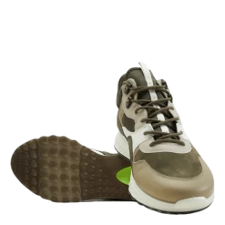 ECCO ST.1 Ankle Boot Green/Grey 13 ECCO ST.1 Ankle Boot Green/Grey -ECCO Schoenenhemel 825840813067 007 d7f40c6bdee843cd808ba52e52cfc985