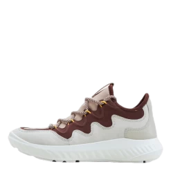 ECCO ST.1 Lite Sneaker Patterned
