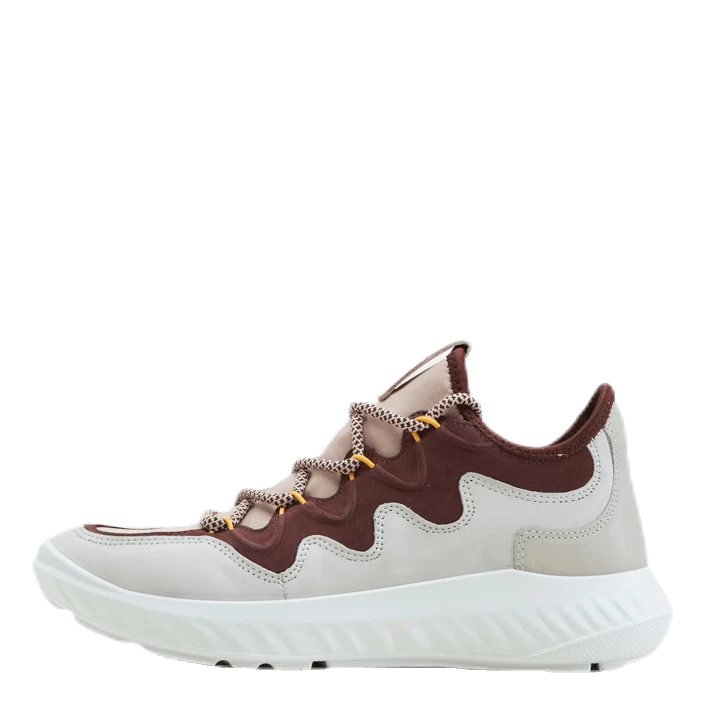 ECCO ST.1 Lite Sneaker Patterned 1 ECCO ST.1 Lite Sneaker Patterned