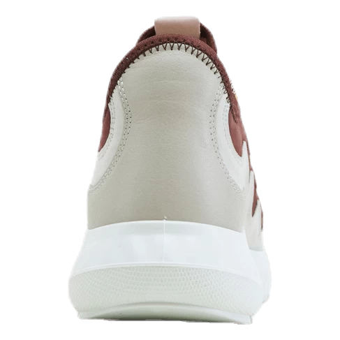 ECCO ST.1 Lite Sneaker Patterned 2 ECCO ST.1 Lite Sneaker Patterned - Afbeelding 2