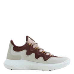 ECCO ST.1 Lite Sneaker Patterned 9 ECCO ST.1 Lite Sneaker Patterned -ECCO Schoenenhemel 825840856804 003 da59329059dc4f77865ccd09f1a2d7a0