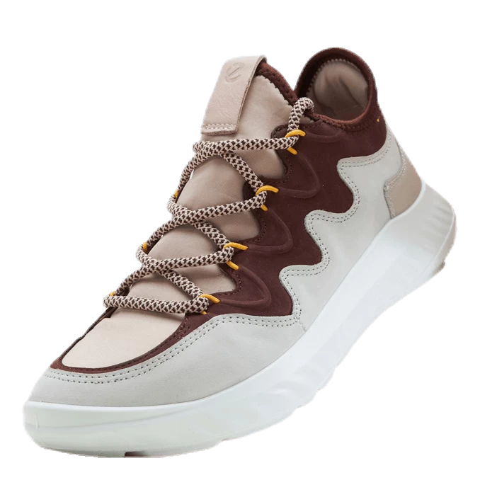 ECCO ST.1 Lite Sneaker Patterned 6 ECCO ST.1 Lite Sneaker Patterned - Afbeelding 6