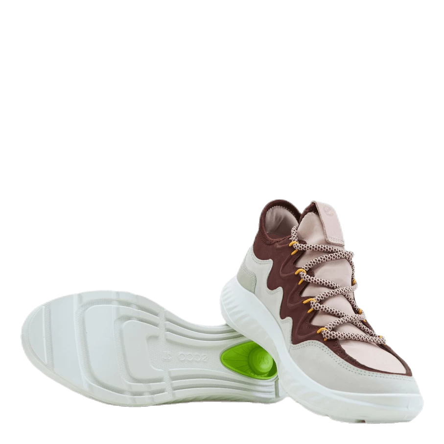 ECCO ST.1 Lite Sneaker Patterned 7 ECCO ST.1 Lite Sneaker Patterned - Afbeelding 7