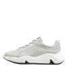 ECCO Chunky Sneaker Grey