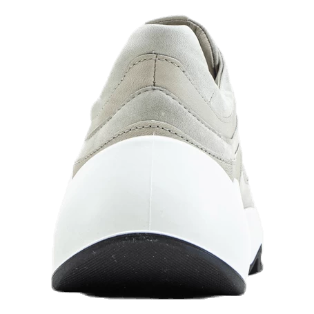 ECCO Chunky Sneaker Grey 2 ECCO Chunky Sneaker Grey - Afbeelding 2