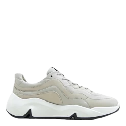 ECCO Chunky Sneaker Grey 9 ECCO Chunky Sneaker Grey -ECCO Schoenenhemel 825840857177 003 05693e19faa5455aaf12262067b88af1