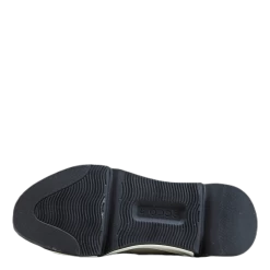 ECCO Chunky Sneaker Grey 10 ECCO Chunky Sneaker Grey -ECCO Schoenenhemel 825840857177 004 b5b21e6b44894f1d8f2b90d025b06174