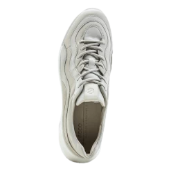 ECCO Chunky Sneaker Grey 11 ECCO Chunky Sneaker Grey -ECCO Schoenenhemel 825840857177 005 76abd5c30be2491e9cf3ce2c56dd9aeb