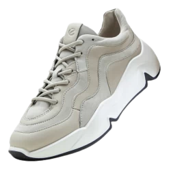 ECCO Chunky Sneaker Grey 12 ECCO Chunky Sneaker Grey -ECCO Schoenenhemel 825840857177 006 b08212159e8a4839b19242155b6f7ece
