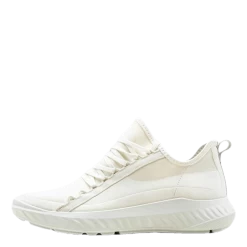 ECCO ST.1 Lite Sneaker White