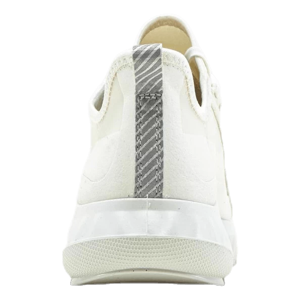 ECCO ST.1 Lite Sneaker White 2 ECCO ST.1 Lite Sneaker White - Afbeelding 2