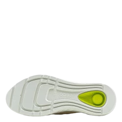 ECCO ST.1 Lite Sneaker White 10 ECCO ST.1 Lite Sneaker White -ECCO Schoenenhemel 825840859171 004 7499c719a6964c71bf2fe81f6685bf3f