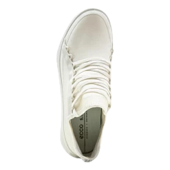 ECCO ST.1 Lite Sneaker White 12 ECCO ST.1 Lite Sneaker White -ECCO Schoenenhemel 825840859171 007 e7b281846baf427d9ca72b37eb9b80e6