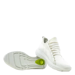 ECCO ST.1 Lite Sneaker White 13 ECCO ST.1 Lite Sneaker White -ECCO Schoenenhemel 825840859171 008 537b283c80e94b738b6f12eb4972943e
