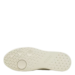 ECCO Street Tray White -ECCO Schoenenhemel 825840873115 004 8e6c3b878d61402c9752ab4d7a93d517