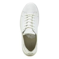 ECCO Street Tray White -ECCO Schoenenhemel 825840873115 005 bf6bd55fa4c0453d8ddfd578a23f4c0d