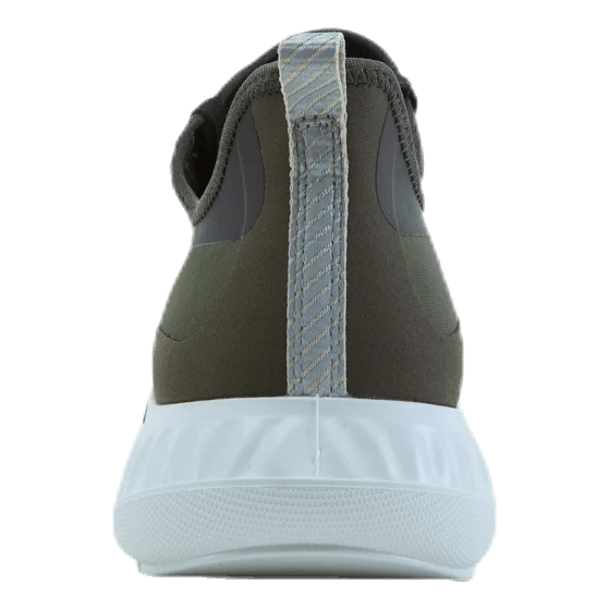 ECCO ST.1 Lite Slip-on Green 2 ECCO ST.1 Lite Slip-on Green - Afbeelding 2