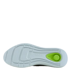 ECCO ST.1 Lite Slip-on Green 10 ECCO ST.1 Lite Slip-on Green -ECCO Schoenenhemel 825840875218 004 c7e024babf204e878711f95671ecf38d