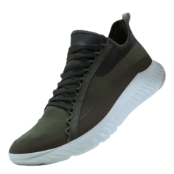 ECCO ST.1 Lite Slip-on Green 12 ECCO ST.1 Lite Slip-on Green -ECCO Schoenenhemel 825840875218 006 ce8db9e7210748c4a18c256c1fddc51a