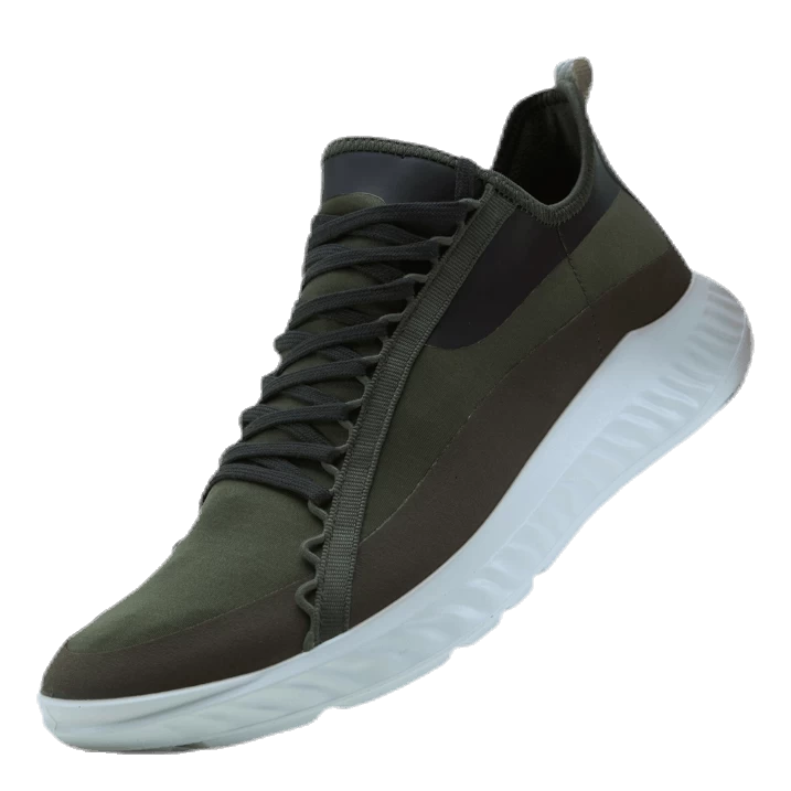 ECCO ST.1 Lite Slip-on Green 6 ECCO ST.1 Lite Slip-on Green - Afbeelding 6