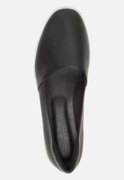 Ecco Simpil Ballerina's Zwart - Maat 41 21 Ecco Simpil Ballerina's Zwart - Maat 41 -ECCO Schoenenhemel 827x1200 2