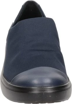 Ecco Soft 7 Wedge Instappers Blauw - Maat 39 13 Ecco Soft 7 Wedge Instappers Blauw - Maat 39 -ECCO Schoenenhemel 835x1200
