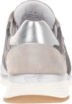 Ecco Gruuv W Sneakers Roze Imitatieleer - Dames - Maat 39 28 Ecco Gruuv W Sneakers Roze Imitatieleer - Dames - Maat 39 -ECCO Schoenenhemel 840x1200 1