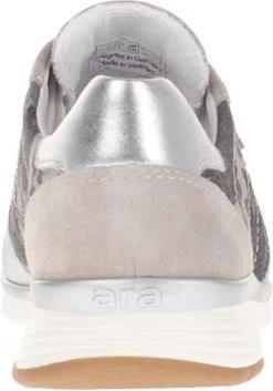 Ecco Gruuv W Sneakers Roze Imitatieleer - Dames - Maat 38 24 Ecco Gruuv W Sneakers Roze Imitatieleer - Dames - Maat 38 -ECCO Schoenenhemel 840x1200 2