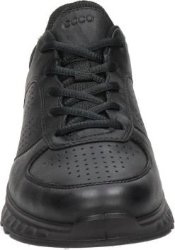 ECCO Exostride Dames Sneakers - Zwart - Maat 42 27 ECCO Exostride Dames Sneakers - Zwart - Maat 42 -ECCO Schoenenhemel 842x1200 1
