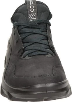 Ecco MX W Dames Sneakers - Zwart - Maat 38 35 Ecco MX W Dames Sneakers - Zwart - Maat 38 -ECCO Schoenenhemel 845x1200
