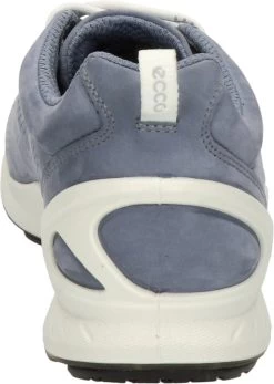 Ecco Biom Fjuel Wandelschoenen Grijs - Maat 38 -ECCO Schoenenhemel 854x1200