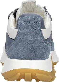 Ecco Retro Sneakers Blauw - Maat 42 30 Ecco Retro Sneakers Blauw - Maat 42 -ECCO Schoenenhemel 862x1200