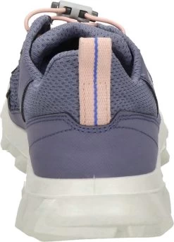Ecco MX W Dames Sneaker - Lila - Maat 39 12 Ecco MX W Dames Sneaker - Lila - Maat 39 -ECCO Schoenenhemel 866x1200