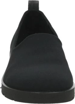 ECCO Bella Dames Instapper - Zwart - Maat 38 34 ECCO Bella Dames Instapper - Zwart - Maat 38 -ECCO Schoenenhemel 869x1200 3