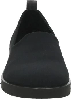 ECCO Bella Dames Instapper - Zwart - Maat 42 -ECCO Schoenenhemel 869x1200 4